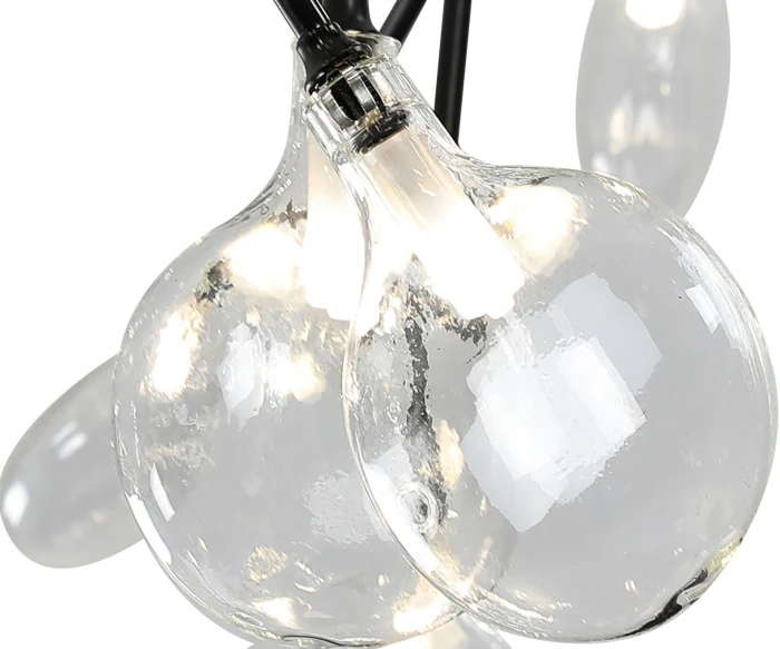 Люстра 07521-45,19(21) Kink Light