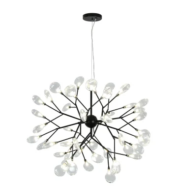 Люстра 07521-45,19(21) Kink Light