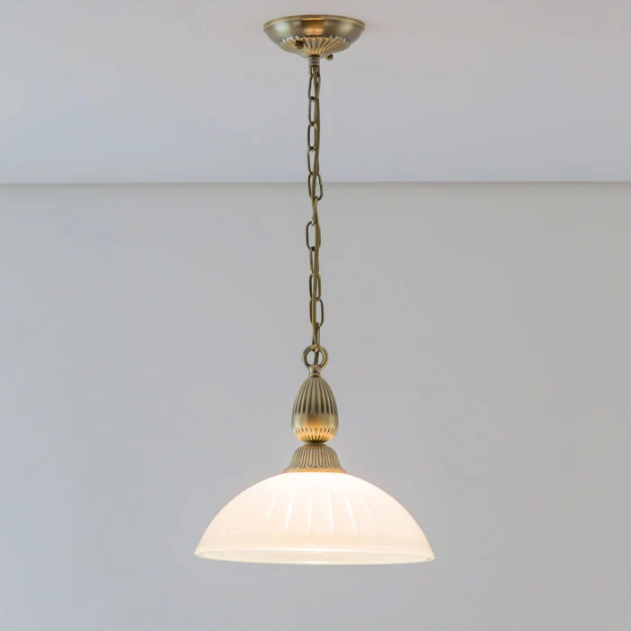 Подвесной светильник Citilux Латур CL413212