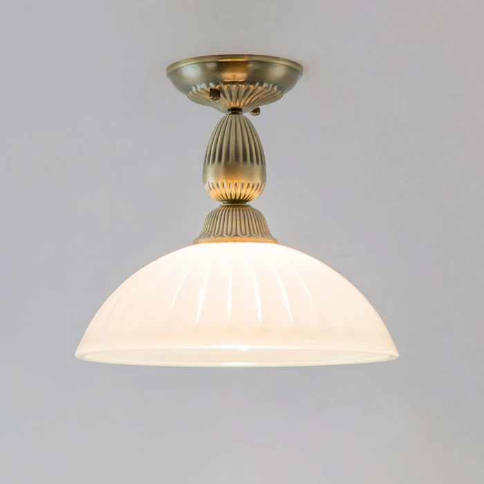 Подвесной светильник Citilux Латур CL413212