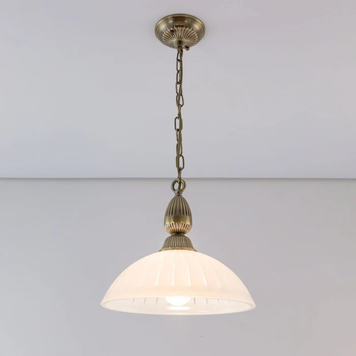 Подвесной светильник Citilux Латур CL413212