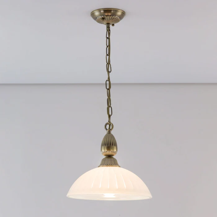 Подвесной светильник Citilux Латур CL413212