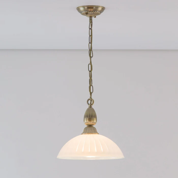 Подвесной светильник Citilux Латур CL413212