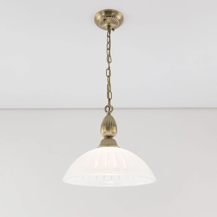 Подвесной светильник Citilux Латур CL413212