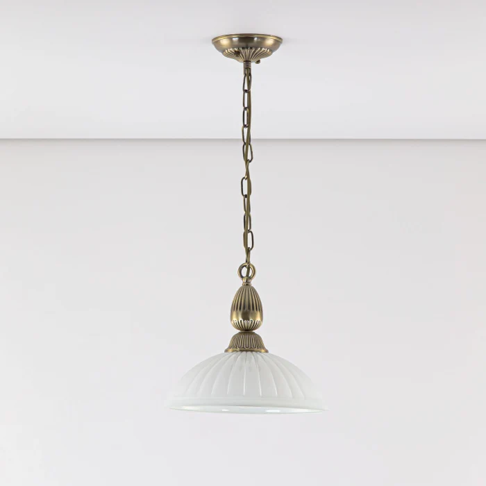 Подвесной светильник Citilux Латур CL413212