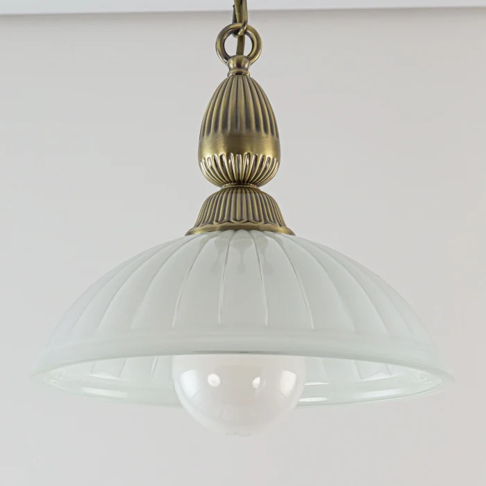 Подвесной светильник Citilux Латур CL413212