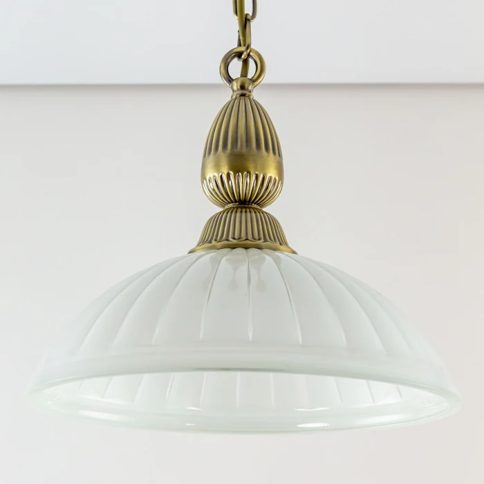 Подвесной светильник Citilux Латур CL413212