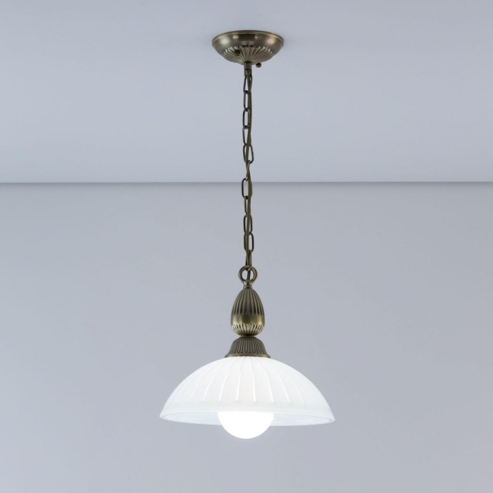 Подвесной светильник Citilux Латур CL413212