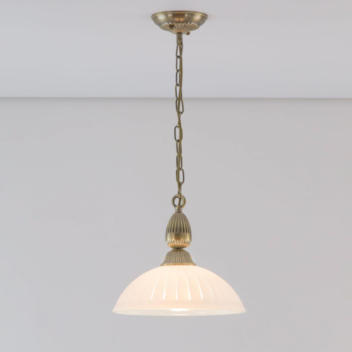 Подвесной светильник Citilux Латур CL413212