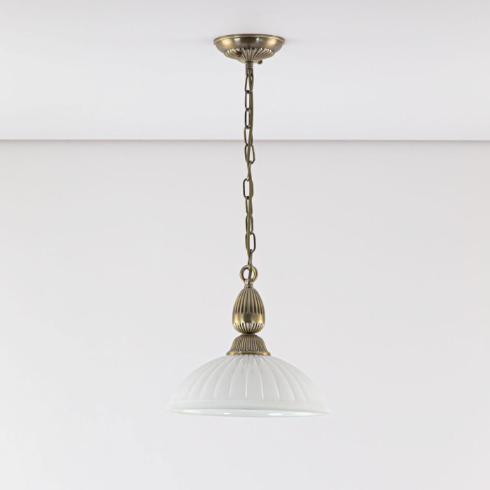 Подвесной светильник Citilux Латур CL413212