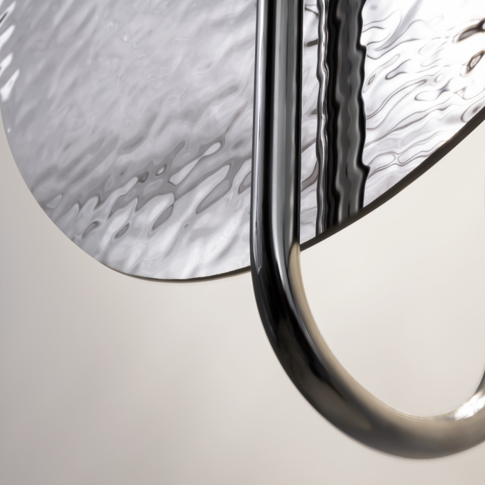 Бра Maytoni Mare MOD305WL-03CH