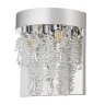 Настенный светильник Arti Lampadari Flusso H 2.18.107 N