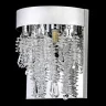 Настенный светильник Arti Lampadari Flusso H 2.18.107 N