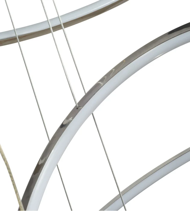 Подвесной светильник Kink Light 07675A,02