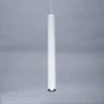 Подвесной светильник Citilux Тубус CL01PBL070N