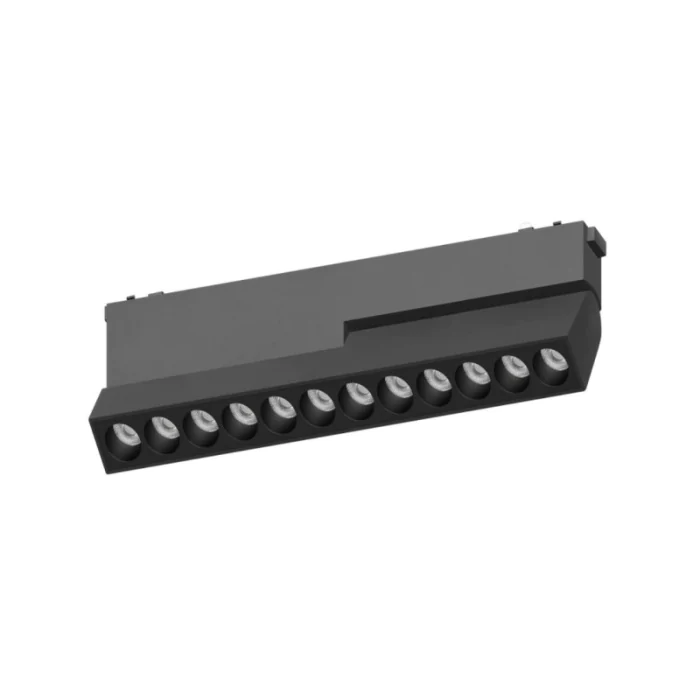 Светильник трековый Aployt Magnetic track 48 APL.0104.00.20