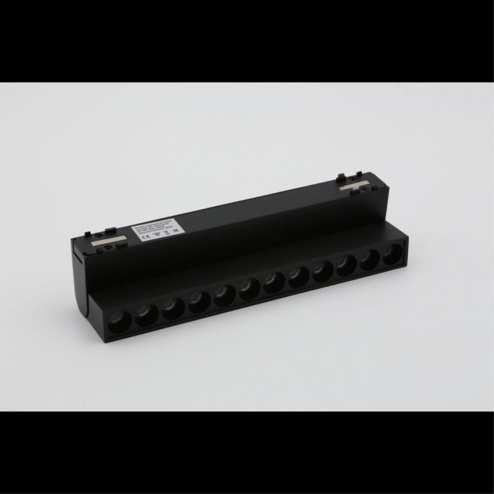 Светильник трековый Aployt Magnetic track 48 APL.0104.00.20