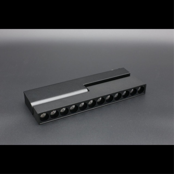 Светильник трековый Aployt Magnetic track 48 APL.0104.00.20