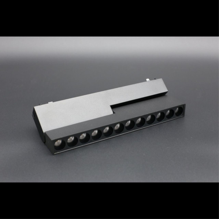 Светильник трековый Aployt Magnetic track 48 APL.0104.00.20