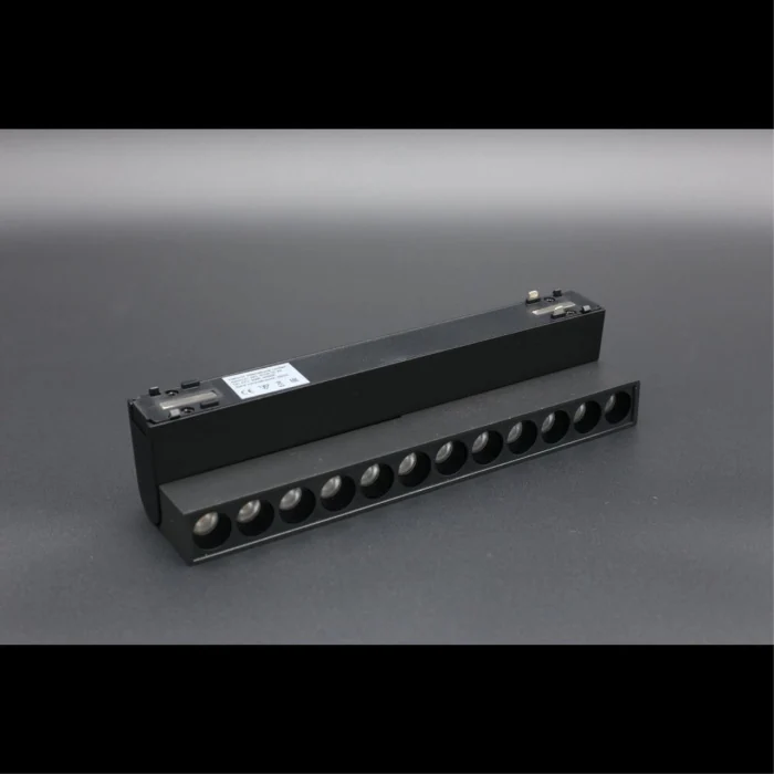 Светильник трековый Aployt Magnetic track 48 APL.0104.00.20