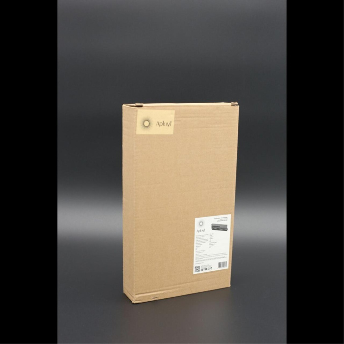 Светильник трековый Aployt Magnetic track 48 APL.0104.00.20