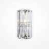 Бра Maytoni Facet MOD094WL-01CH
