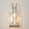 Бра Maytoni Facet MOD094WL-01CH