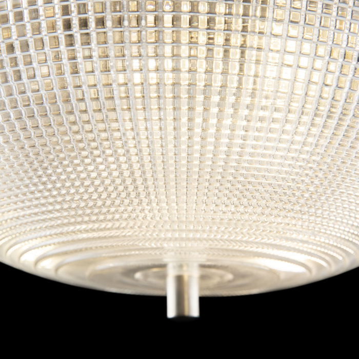 Потолочный светильник Maytoni C046CL-03N