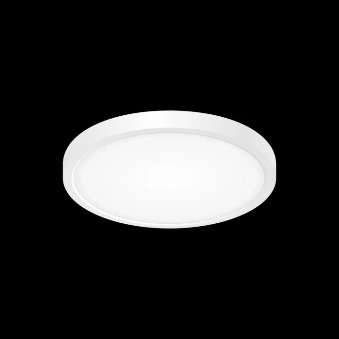 Светильник потолочный Citilux Бейсик CL738180V