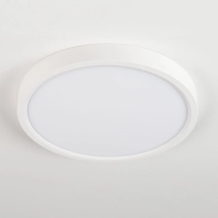 Светильник потолочный Citilux Бейсик CL738180V