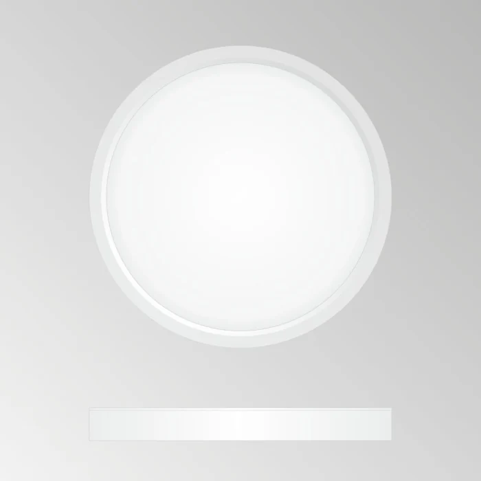 Светильник потолочный Citilux Бейсик CL738180V