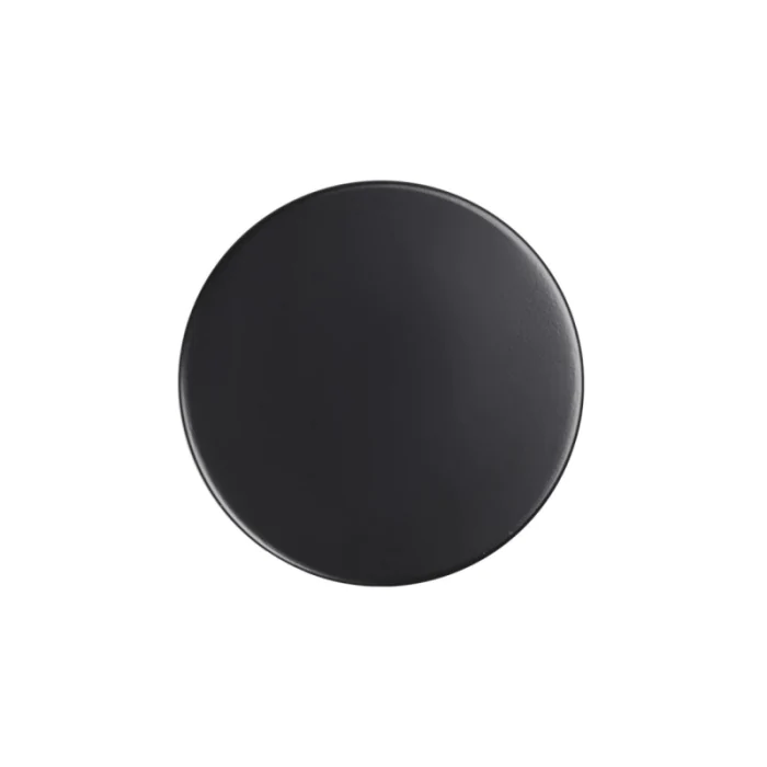 Бра LUMION 5237/6WL