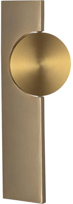 Настенный светильник Citilux Jazzy CL248011