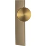Настенный светильник Citilux Jazzy CL248011