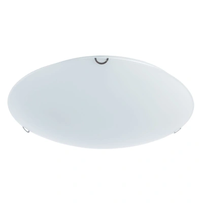 Настенный светильник Arte Lamp Plain A3720PL-3CC