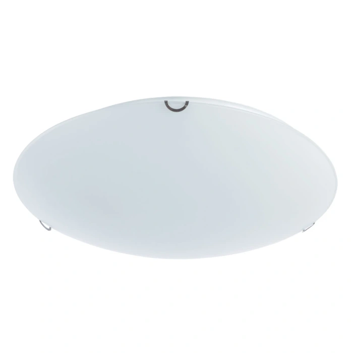 Настенный светильник Arte Lamp Plain A3720PL-3CC