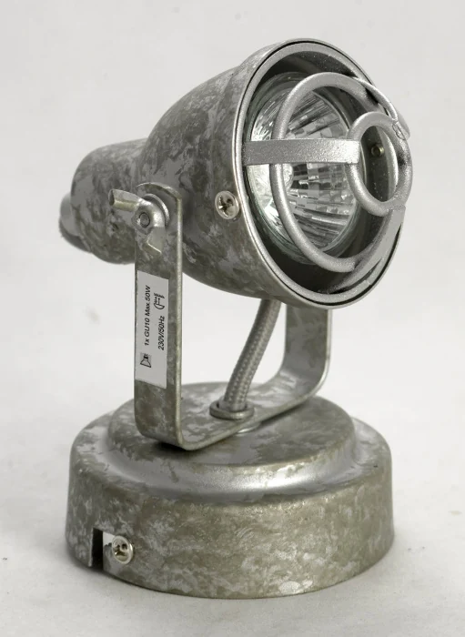 Спот ROCKVILLE GRLSP-9804