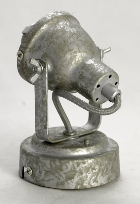 Спот ROCKVILLE GRLSP-9804