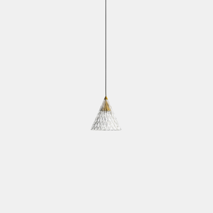 Подвесной светильник Leds C4 00-7589-14-DO