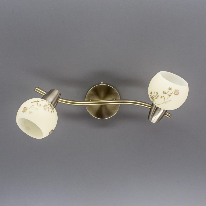 Спот поворотный Citilux Соната CL520523