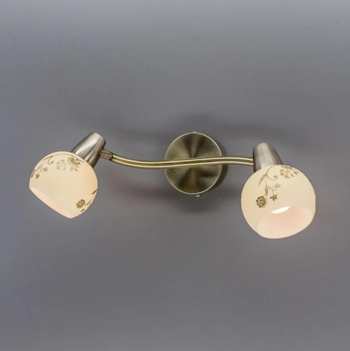 Спот поворотный Citilux Соната CL520523