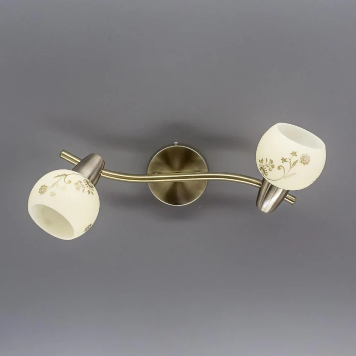 Спот поворотный Citilux Соната CL520523