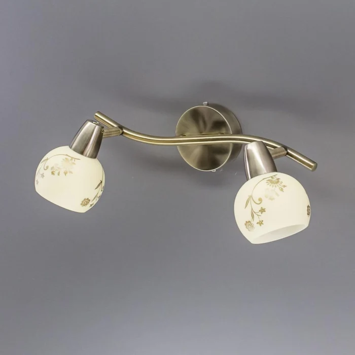 Спот поворотный Citilux Соната CL520523