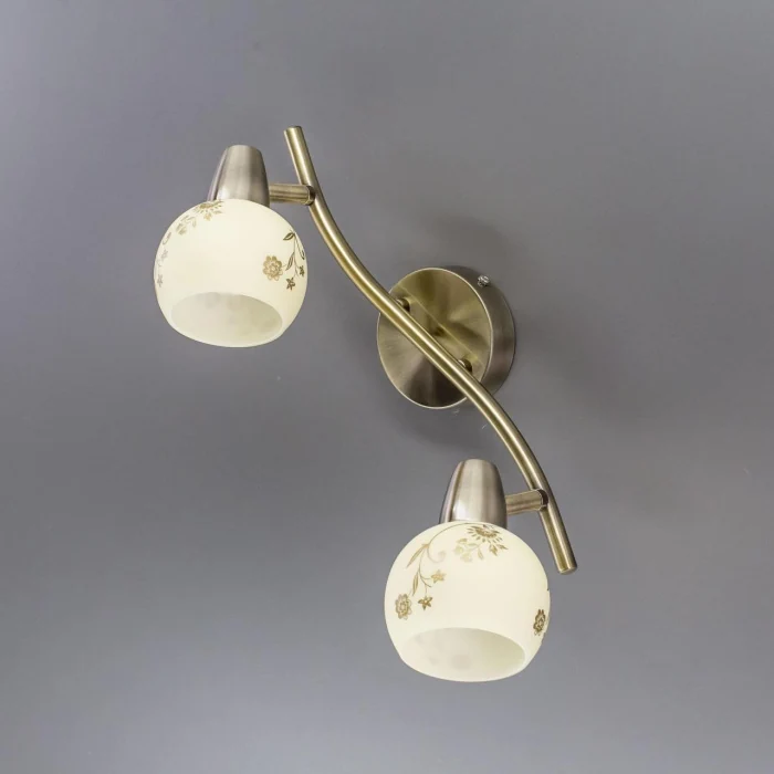 Спот поворотный Citilux Соната CL520523