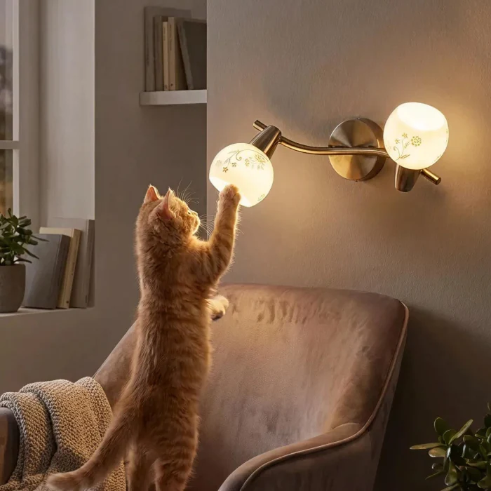 Спот поворотный Citilux Соната CL520523