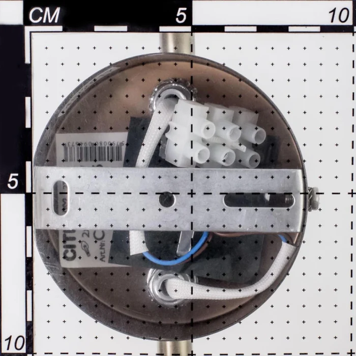 Спот поворотный Citilux Соната CL520523