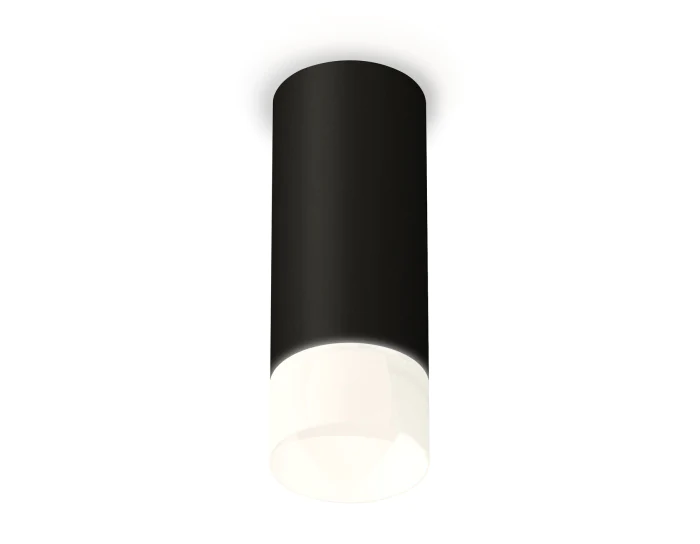 Комплект накладного светильника с акрилом Ambrella light XS7443016