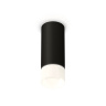 Комплект накладного светильника с акрилом Ambrella light XS7443016