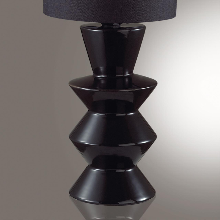 Настольная лампа Lumion Segi 8133/1T