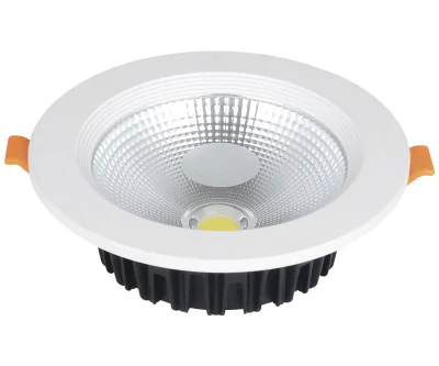 Светильник встраиваемый 2134 Kink Light